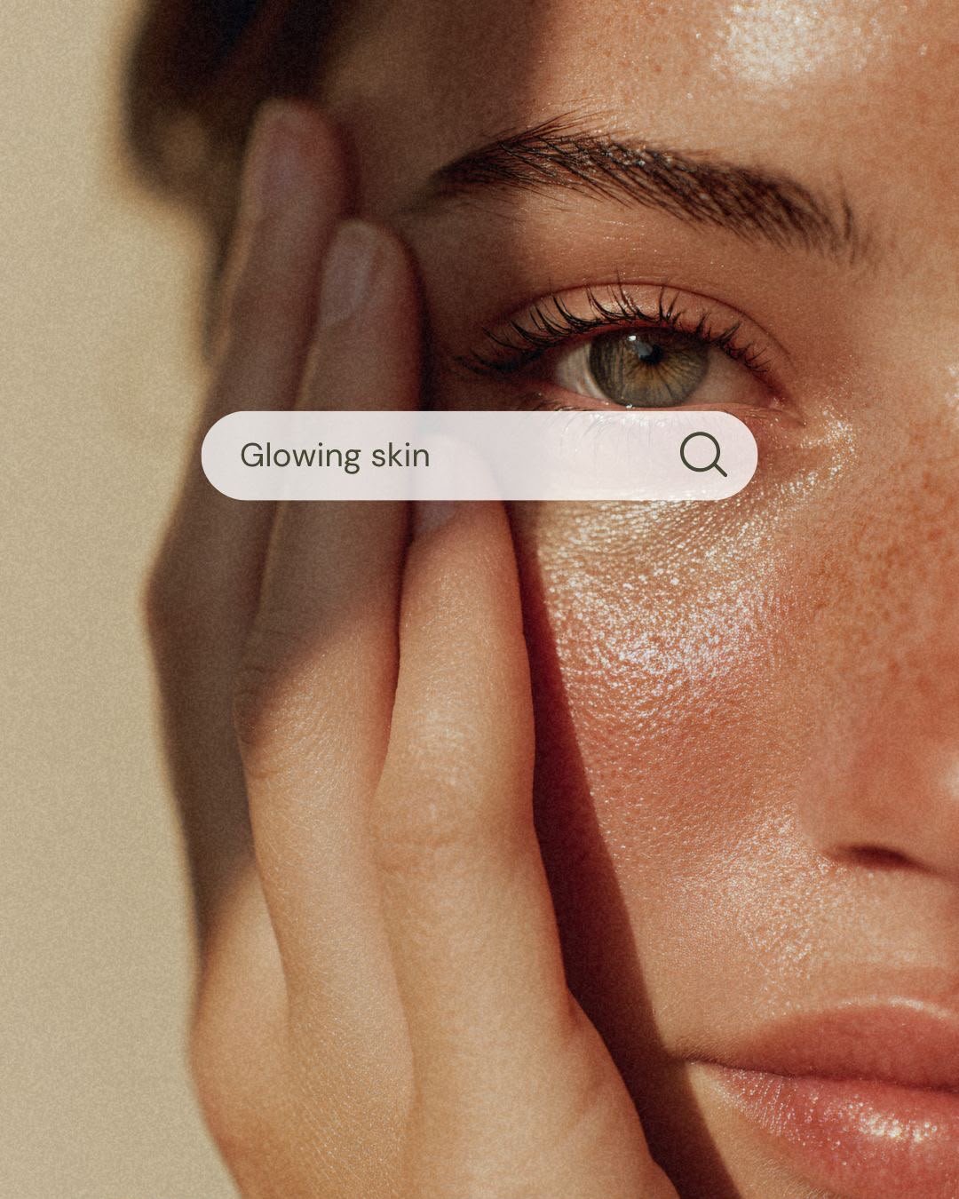 House of Skin sur Instagram